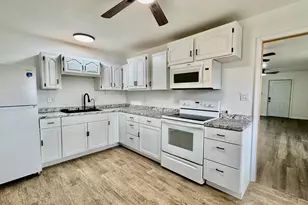 231 Oak St, Cumberland, MD 21502 - Photo 10