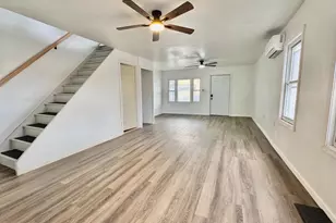 231 Oak St, Cumberland, MD 21502 - Photo 4