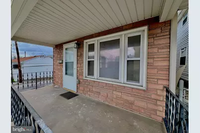 231 Oak Street, Cumberland, MD 21502 - Photo 2