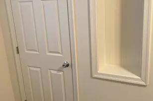 623 Columbia Ave, Cumberland, MD 21502 - Photo 2