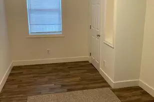 623 Columbia Ave, Cumberland, MD 21502 - Photo 4