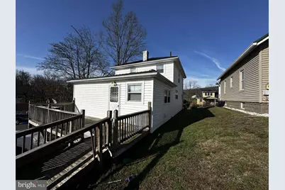 11904 Iris Avenue, Cumberland, MD 21502 - Photo 14