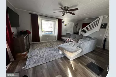 11904 Iris Avenue, Cumberland, MD 21502 - Photo 18