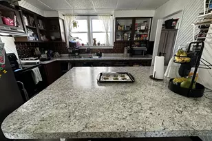 11904 Iris Ave, Cumberland, MD 21502 - Photo 10