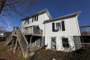 11904 Iris Ave, Cumberland, MD 21502 - Photo 12