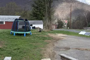 11904 Iris Ave, Cumberland, MD 21502 - Photo 22