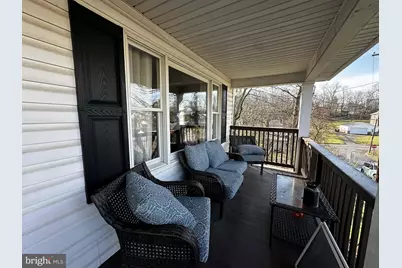 11904 Iris Avenue, Cumberland, MD 21502 - Photo 20