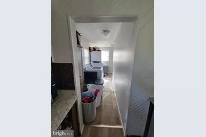 11904 Iris Avenue, Cumberland, MD 21502 - Photo 8