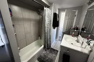 11904 Iris Ave, Cumberland, MD 21502 - Photo 14