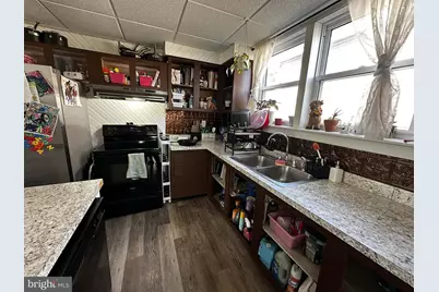 11904 Iris Avenue, Cumberland, MD 21502 - Photo 16