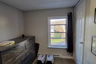 11904 Iris Ave, Cumberland, MD 21502 - Photo 2