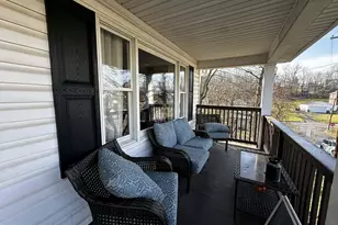 11904 Iris Ave, Cumberland, MD 21502 - Photo 18