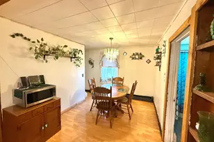 414 Park St, Frostburg, MD 21532 - Photo 6