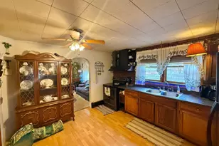 414 Park St, Frostburg, MD 21532 - Photo 4