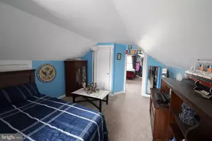 414 Park St, Frostburg, MD 21532 - Photo 8