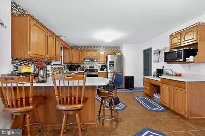 17006 Mount Savage Road NW, Frostburg, MD 21532 - Photo 8