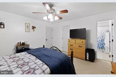 17006 Mount Savage Road NW, Frostburg, MD 21532 - Photo 10