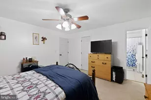 17006 Mt Savage Rd NW, Frostburg, MD 21532 - Photo 10