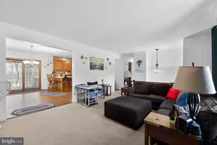 17006 Mt Savage Rd NW, Frostburg, MD 21532 - Photo 4