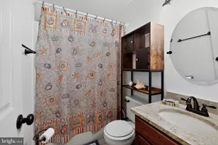 17006 Mt Savage Rd NW, Frostburg, MD 21532 - Photo 14