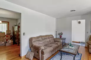 12114 Vale Summit, Frostburg, MD 21532 - Photo 6