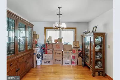 12114 Vale Summit, Frostburg, MD 21532 - Photo 12