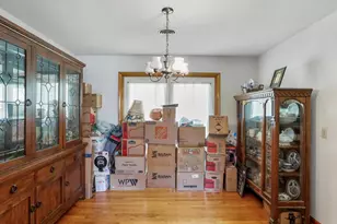 12114 Vale Summit, Frostburg, MD 21532 - Photo 12