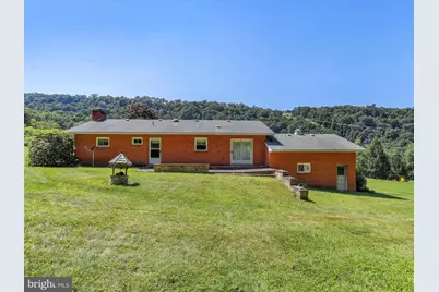 12114 Vale Summit, Frostburg, MD 21532 - Photo 32