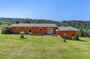 12114 Vale Summit, Frostburg, MD 21532 - Photo 32