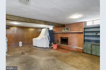 12114 Vale Summit, Frostburg, MD 21532 - Photo 24