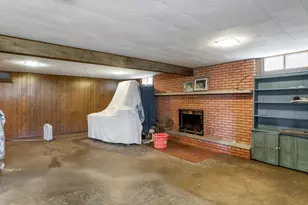 12114 Vale Summit, Frostburg, MD 21532 - Photo 24