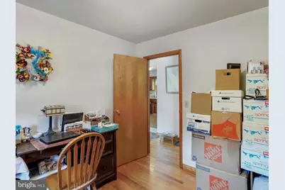 12114 Vale Summit, Frostburg, MD 21532 - Photo 20