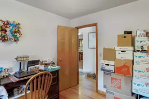 12114 Vale Summit, Frostburg, MD 21532 - Photo 20