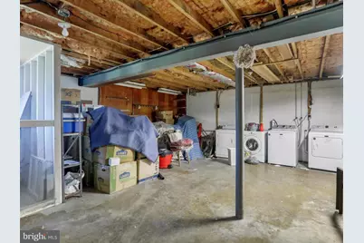 12114 Vale Summit, Frostburg, MD 21532 - Photo 28