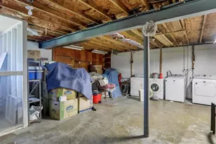 12114 Vale Summit, Frostburg, MD 21532 - Photo 28