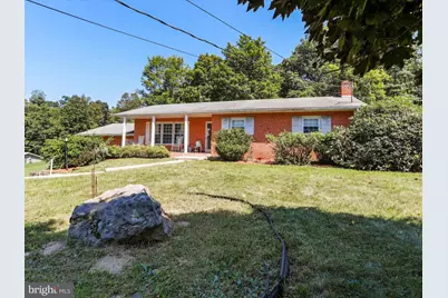 12114 Vale Summit, Frostburg, MD 21532 - Photo 4