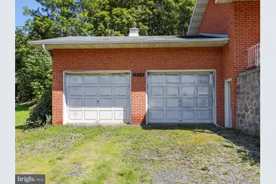 12114 Vale Summit, Frostburg, MD 21532 - Photo 22