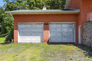 12114 Vale Summit, Frostburg, MD 21532 - Photo 22