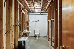 12114 Vale Summit, Frostburg, MD 21532 - Photo 26