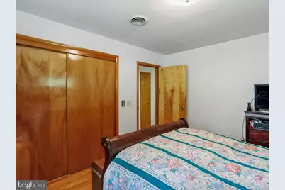 12114 Vale Summit, Frostburg, MD 21532 - Photo 18