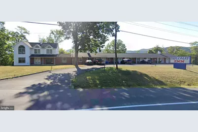 17012 McMullen Highway SW, Cumberland, MD 21502 - Photo 1