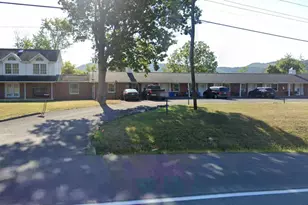 17012 McMullen Hwy SW, Cumberland, MD 21502 - Photo 1