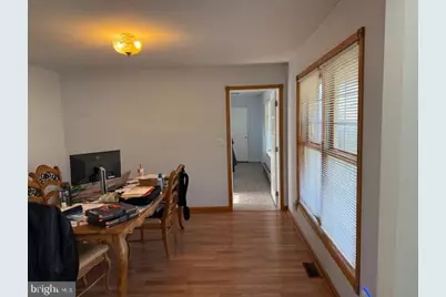 17012 McMullen Highway SW, Cumberland, MD 21502 - Photo 26