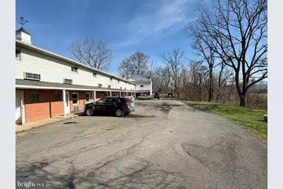 17012 McMullen Highway SW, Cumberland, MD 21502 - Photo 16
