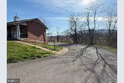17012 McMullen Highway SW, Cumberland, MD 21502 - Photo 14
