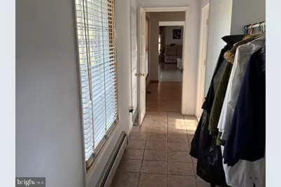 17012 McMullen Highway SW, Cumberland, MD 21502 - Photo 22