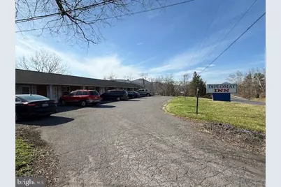 17012 McMullen Highway SW, Cumberland, MD 21502 - Photo 8