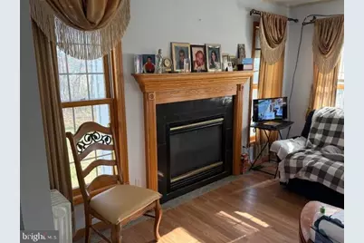 17012 McMullen Highway SW, Cumberland, MD 21502 - Photo 24