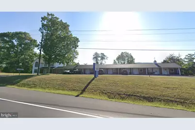 17012 McMullen Highway SW, Cumberland, MD 21502 - Photo 2