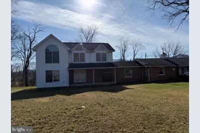 17012 McMullen Highway SW, Cumberland, MD 21502 - Photo 4